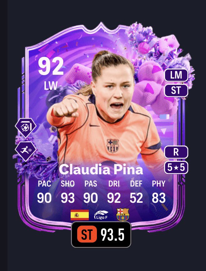 Fut Sheriff tweet media