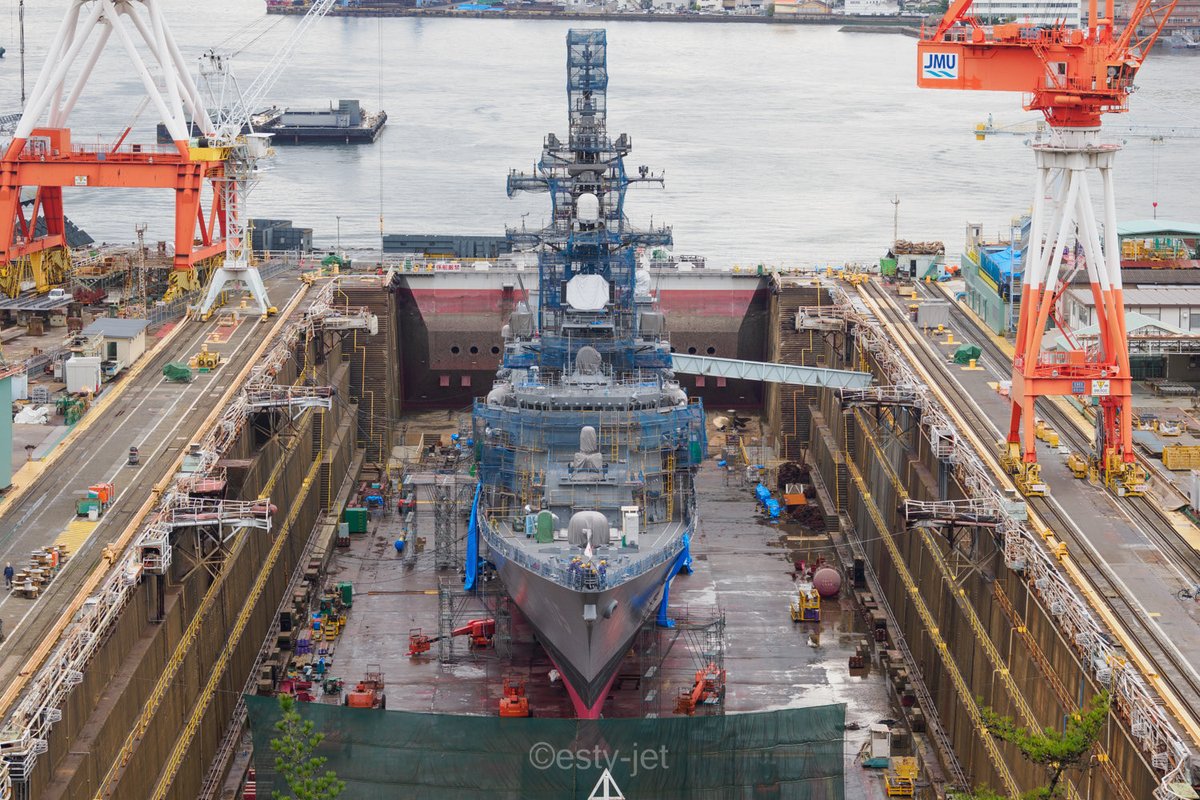 えすてぃじぇっと tweet media