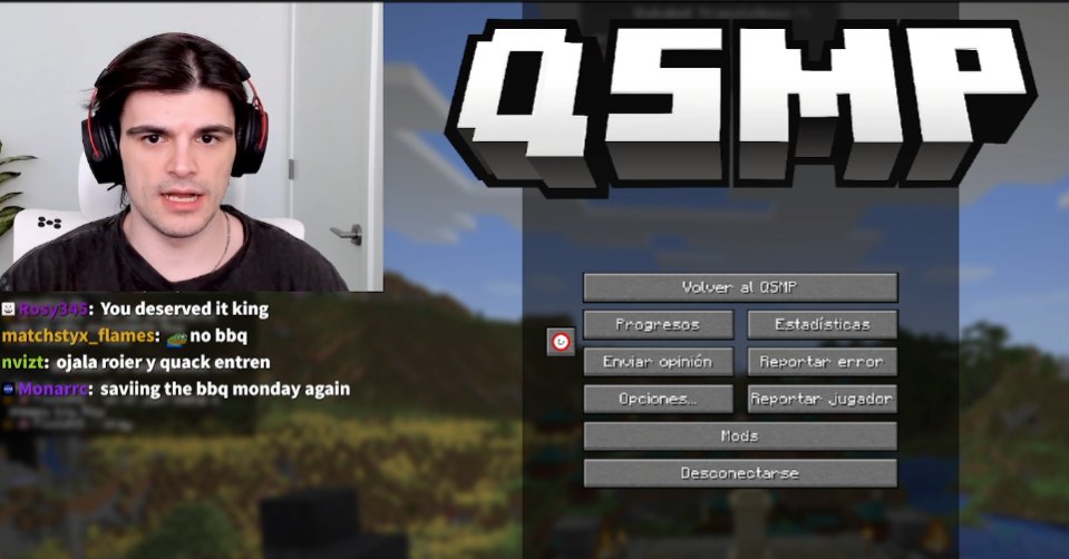 Annie 🌒 tweet media