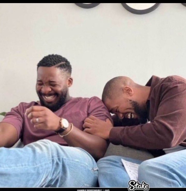 BennyJay- Lysosome tweet media