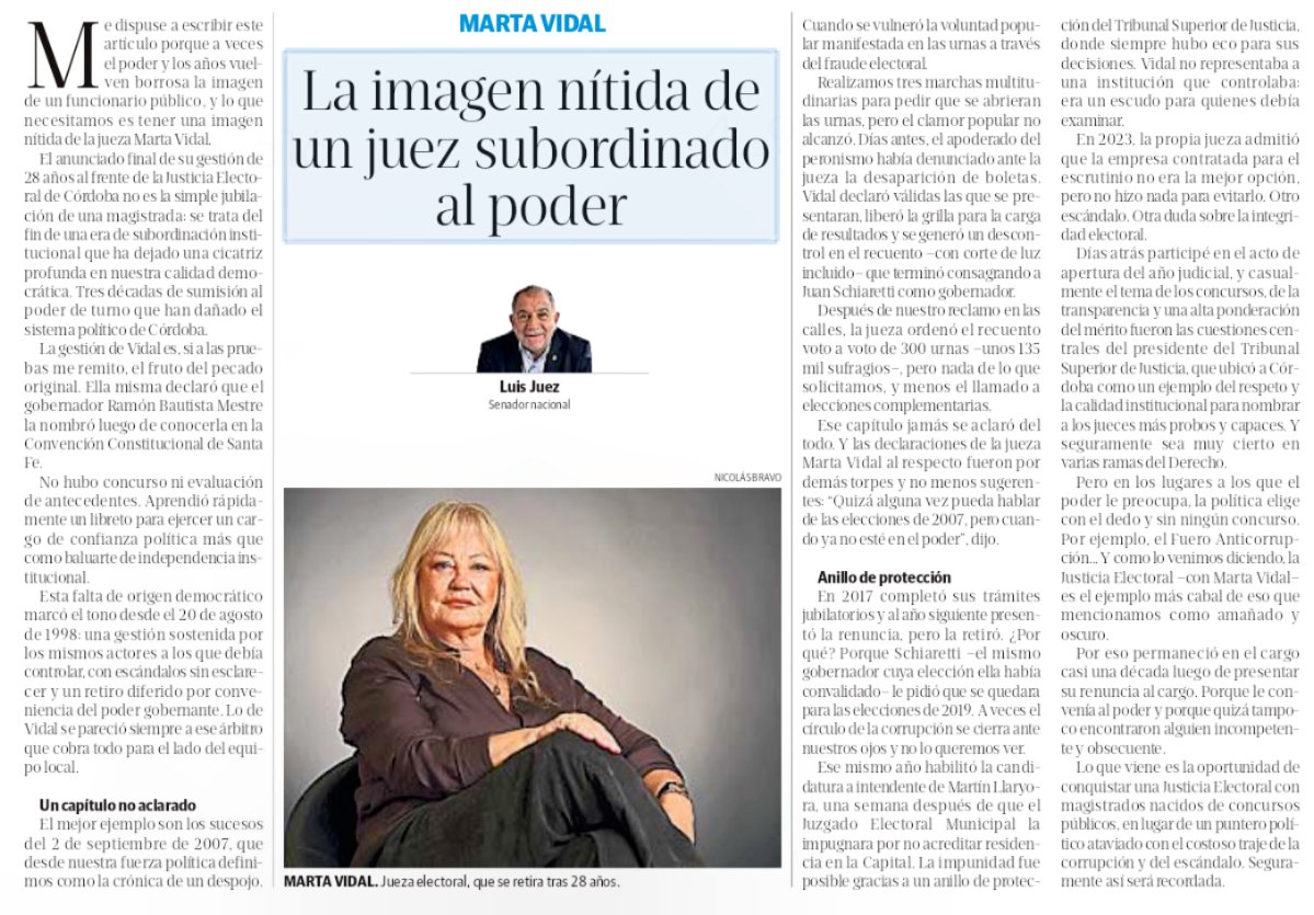 Ricardo Agost tweet media