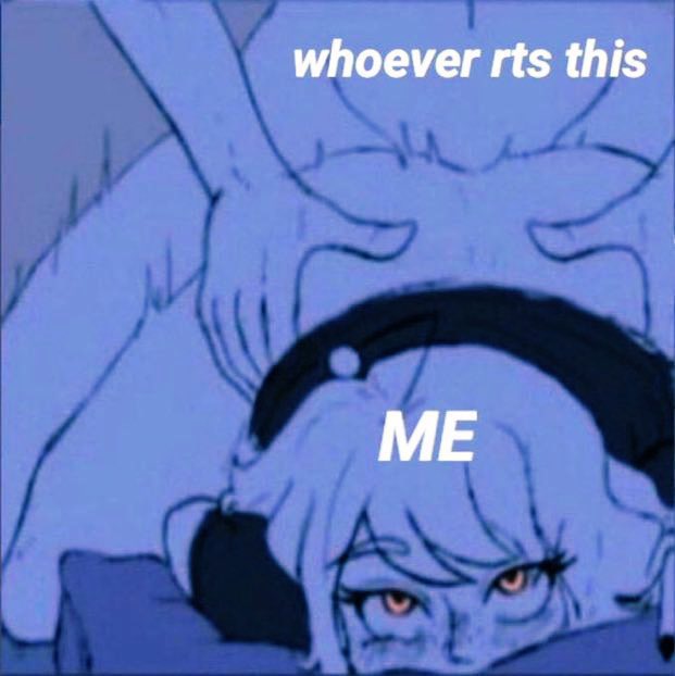 💜Uzi Doorman💜 tweet media