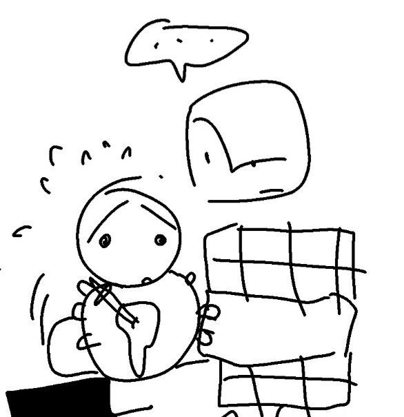 으앙더르 tweet media