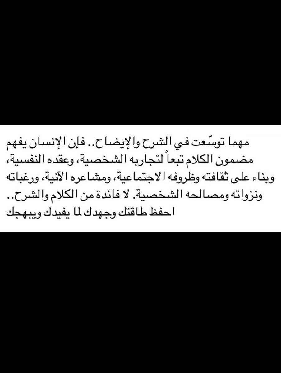azuuvv's tweet photo. https://t.co/Fzcc7NN5KW