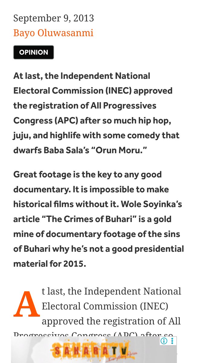 SUOAZOFFICIAL tweet media