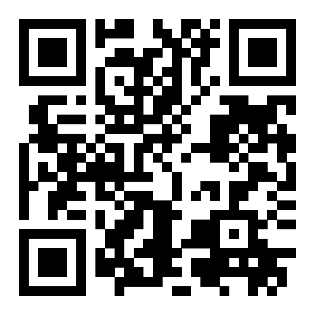 Michael Angelo Caruso - Presentation Tips tweet media