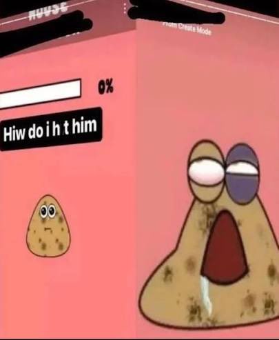 Casual Sand Eater tweet media