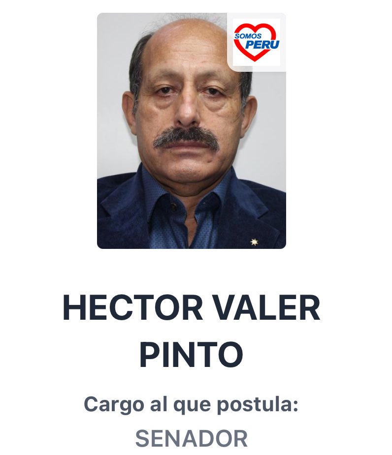 Stephano tweet media