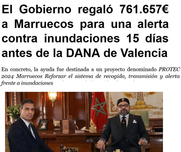 Convivencia Civica Catalana tweet media