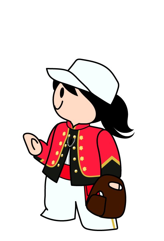 フラワークラウン tweet media