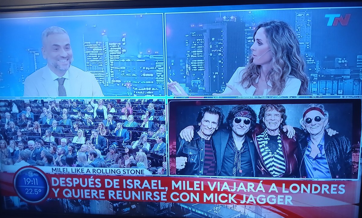 Al CARPONE tweet media