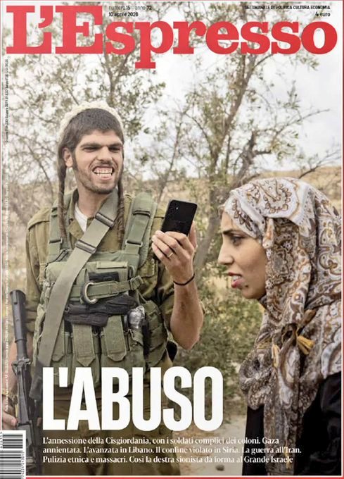 محمد الفرح tweet media