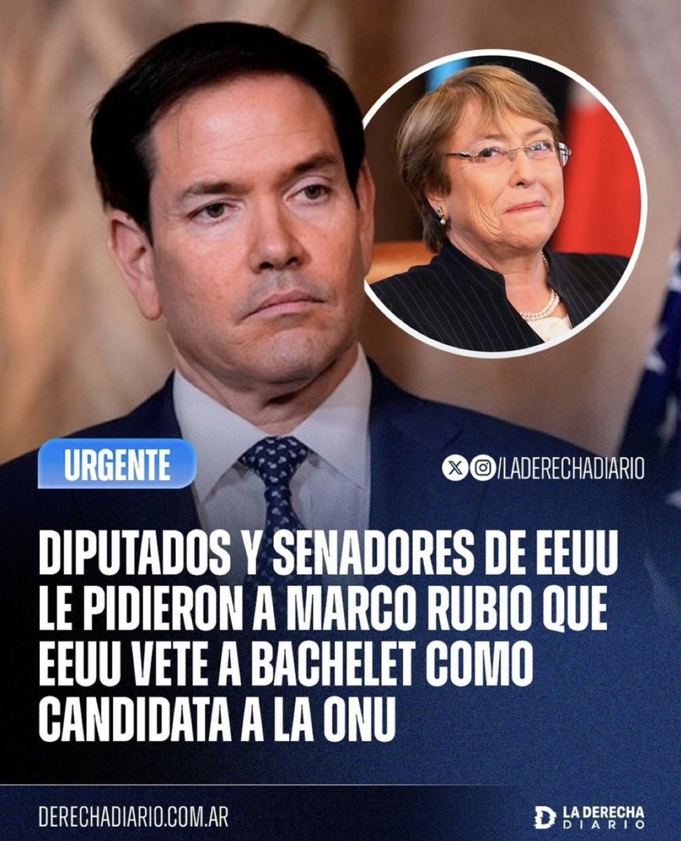 Jorge E. Gómez tweet media