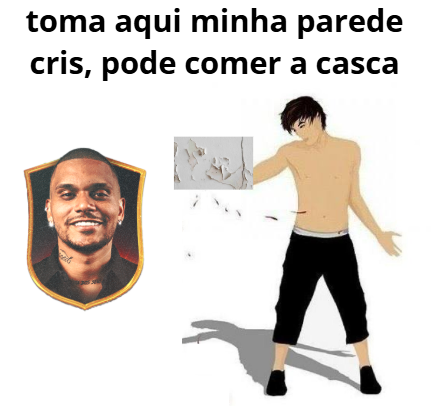 LOUD 🇧🇷 tweet media