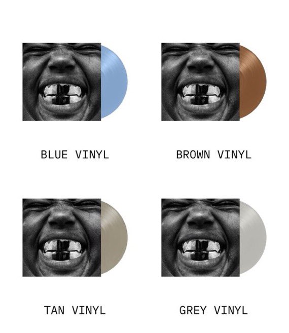 Mikewilldoit tweet media