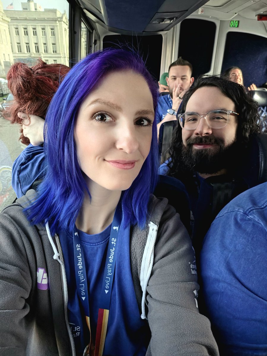 MystiqueSiren 🎮 (@mystiquesiren) on Twitter photo 