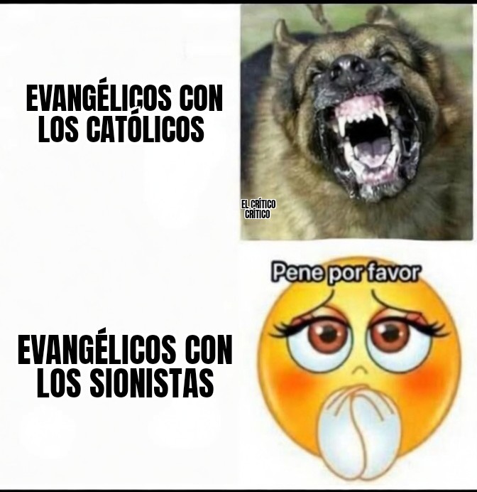 El crítico crítico ☭ tweet media