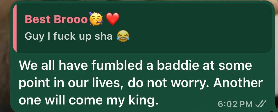 johan Light tweet media