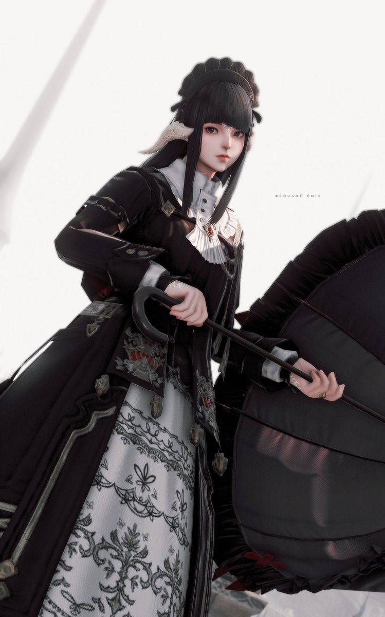 ☾.*·̩͙ 𝙕 tweet media