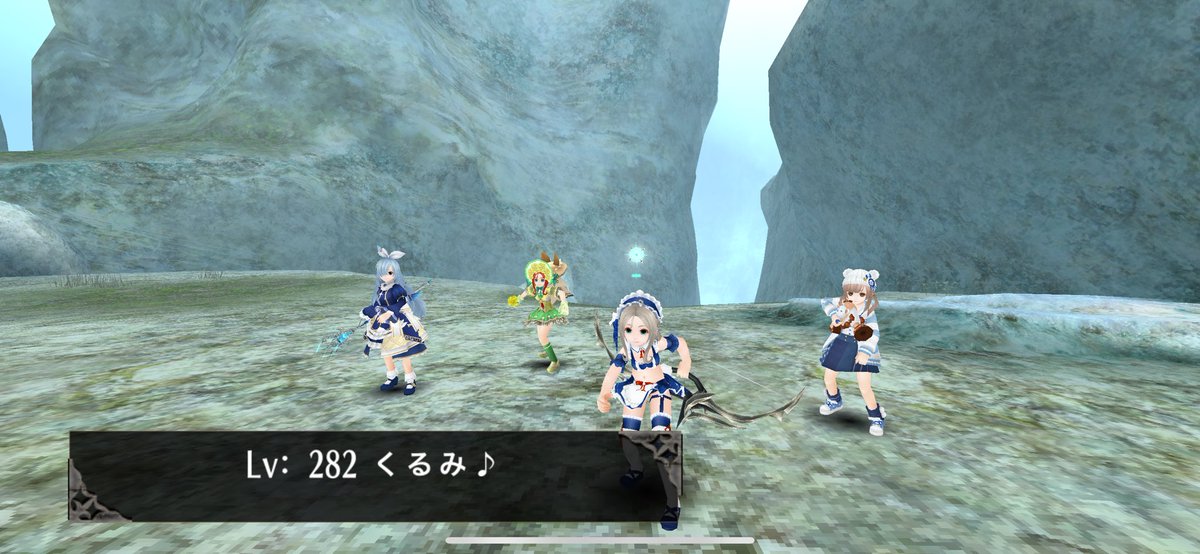 ꒰১ㄑʓみ ໒꒱ tweet media