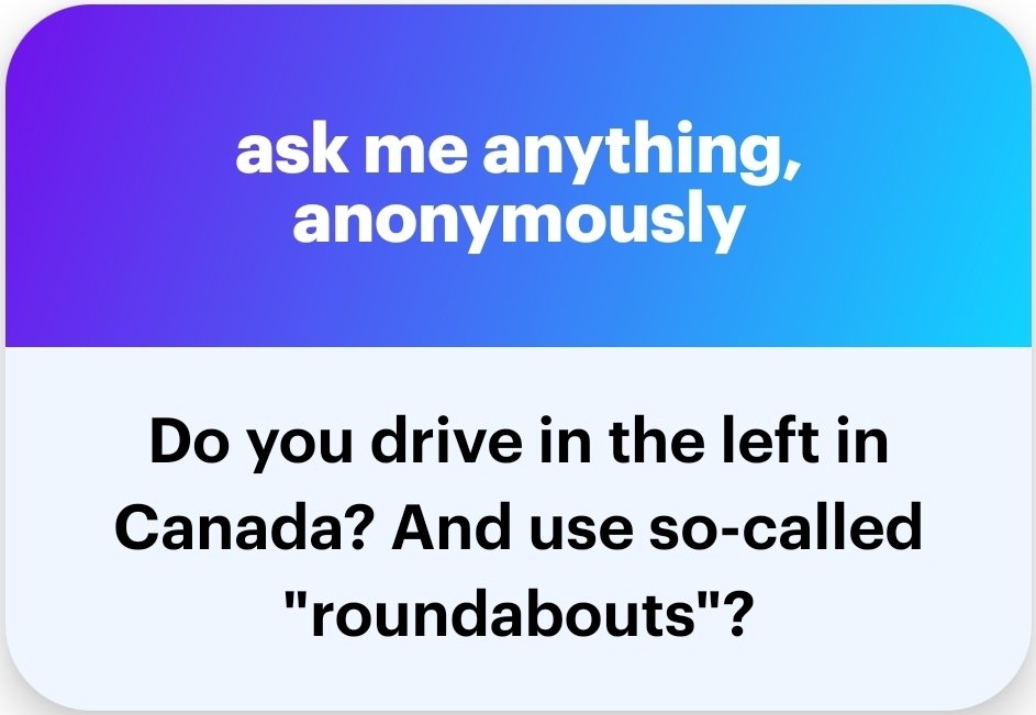 Honey🇨🇦 tweet media