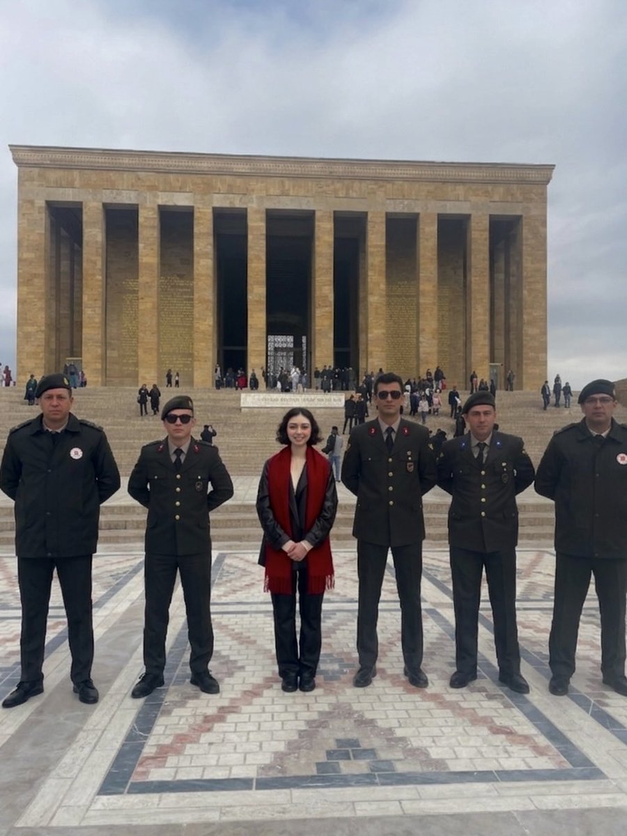 Bengi🇹🇷 tweet media