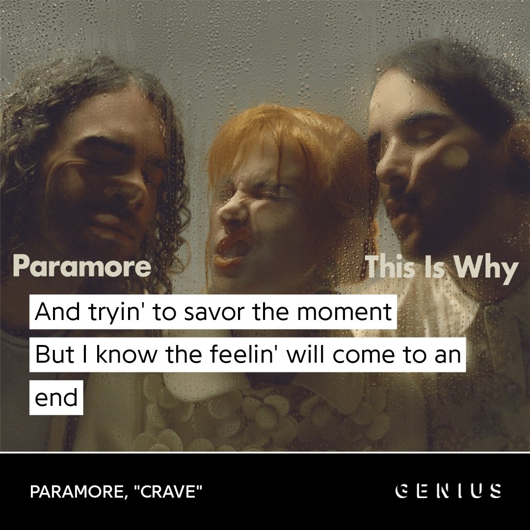 keelan 皿🏹 tweet media