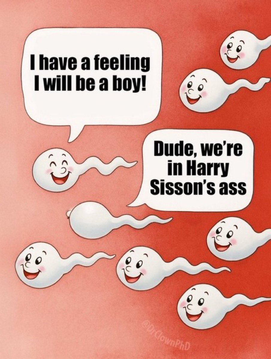 BA Sprack tweet media