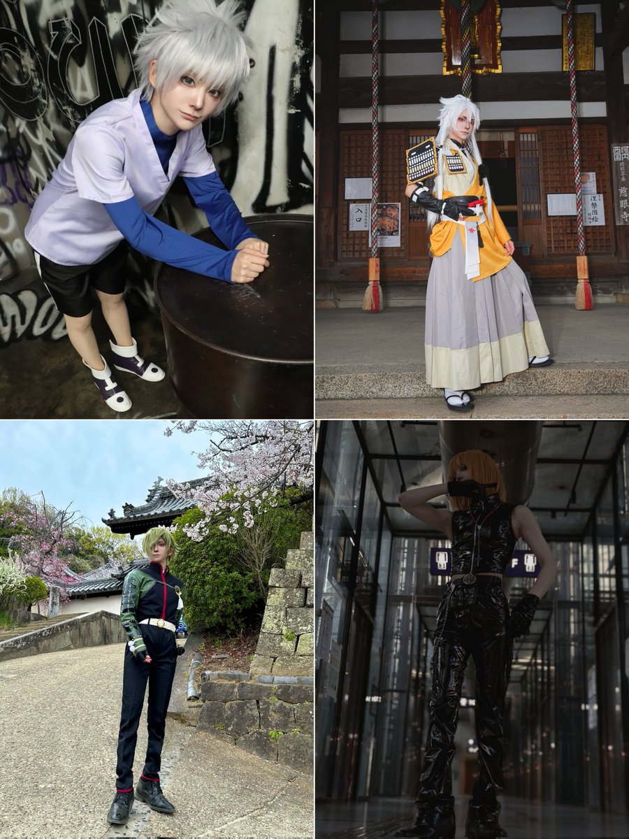 れも@a!ATC11 tweet media