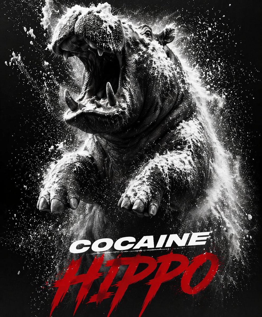 Glyph Engine tweet media