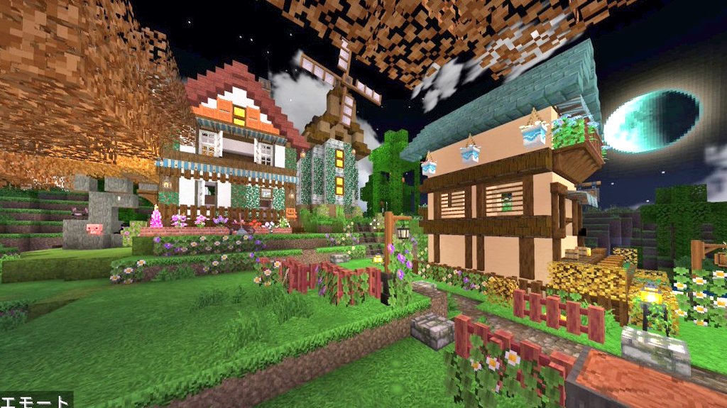 🐤( ^ω^🐤)ﾋﾟﾖｺﾄｵﾘﾏｰｽ tweet media