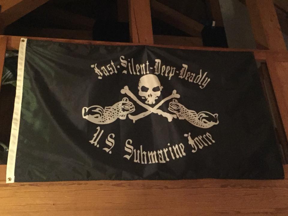 Michael DiMercurio tweet media