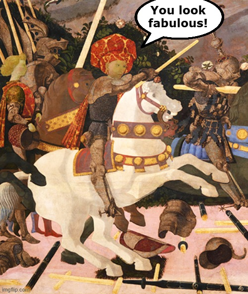 furious_🚀🌛🚀🌛🚀_a tweet media