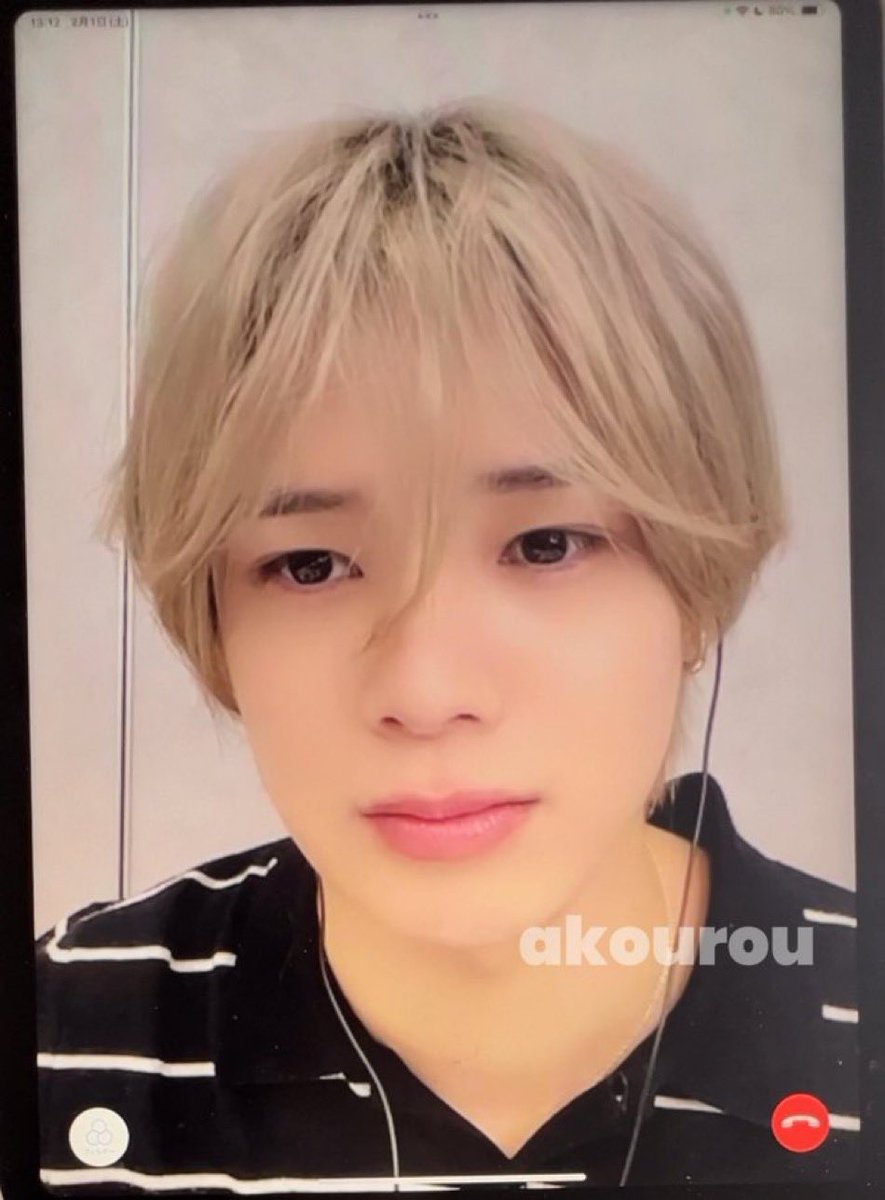 앨리스 tweet media