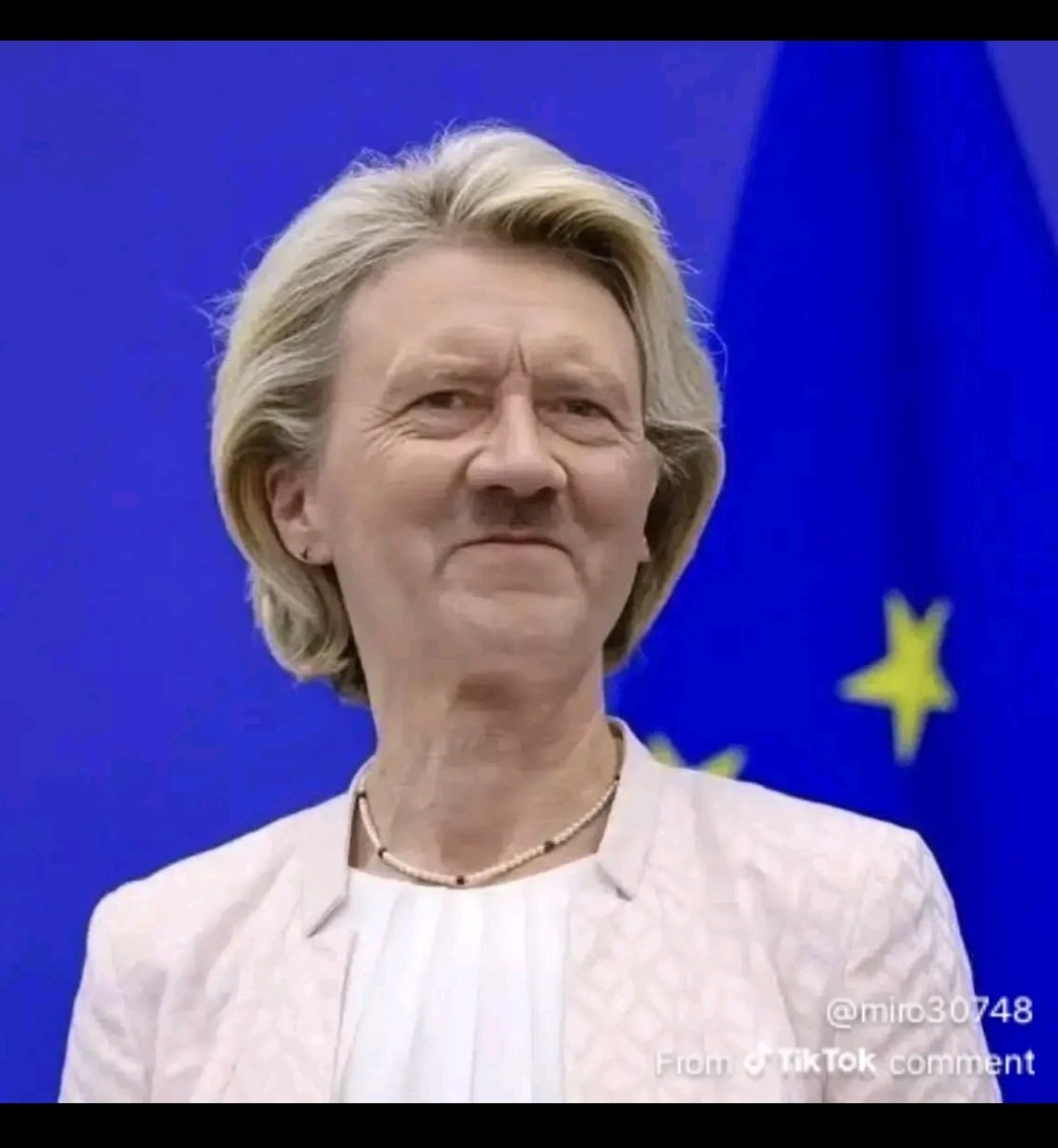 brett smith tweet media