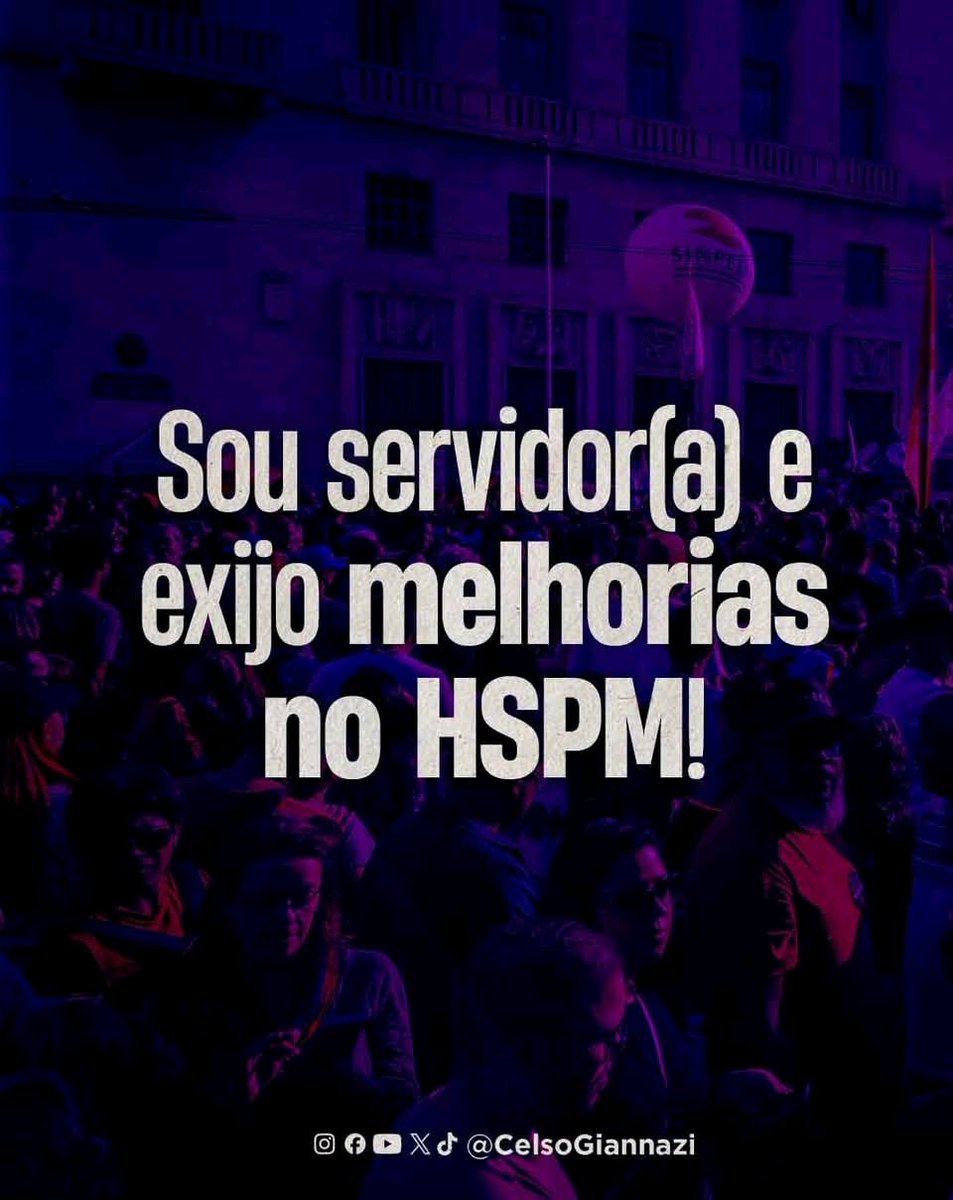 <a href="/crsbandeira/">CLAUDETE BANDEIRA</a> <a href="/celo_armstrong/">Marcelo Armstrong da Silva</a> <a href="/nunesmarquesk/">Kassio Nunes Marques</a> <a href="/MinAMendonca/">André Mendonça</a> <a href="/Cristianozaninm/">Cristiano Zanin Martins</a> <a href="/FlavioDino/">Flávio Dino 🇧🇷</a> <a href="/ICLNoticias/">ICL Notícias</a> Aposentados requerem equidade; Ministros, decidam. Votem pela inconstitucionalidade do art. 149 EC103/19. 
@nunesmarquesK
<a href="/MinAMendonca/">André Mendonça</a>
<a href="/Cristianozaninm/">Cristiano Zanin Martins</a>
<a href="/FlavioDino/">Flávio Dino 🇧🇷</a>  
<a href="/ICLNoticias/">ICL Notícias</a>
👇   Justiça Social
Ministro Fachin Paute ADI 6254 
#AposentadoriaJusta