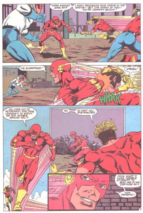 Steve Chung tweet media