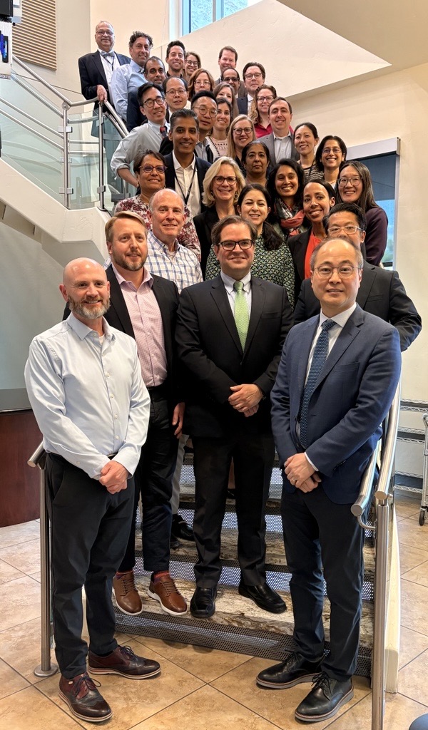 American Board of Radiology tweet media