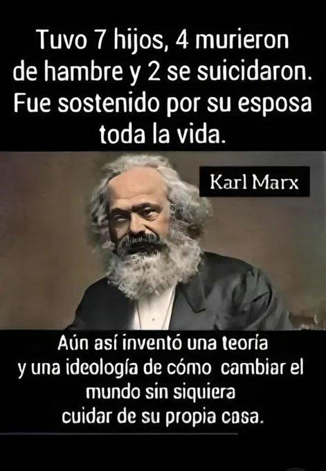 Ramiro Rodríguez tweet media