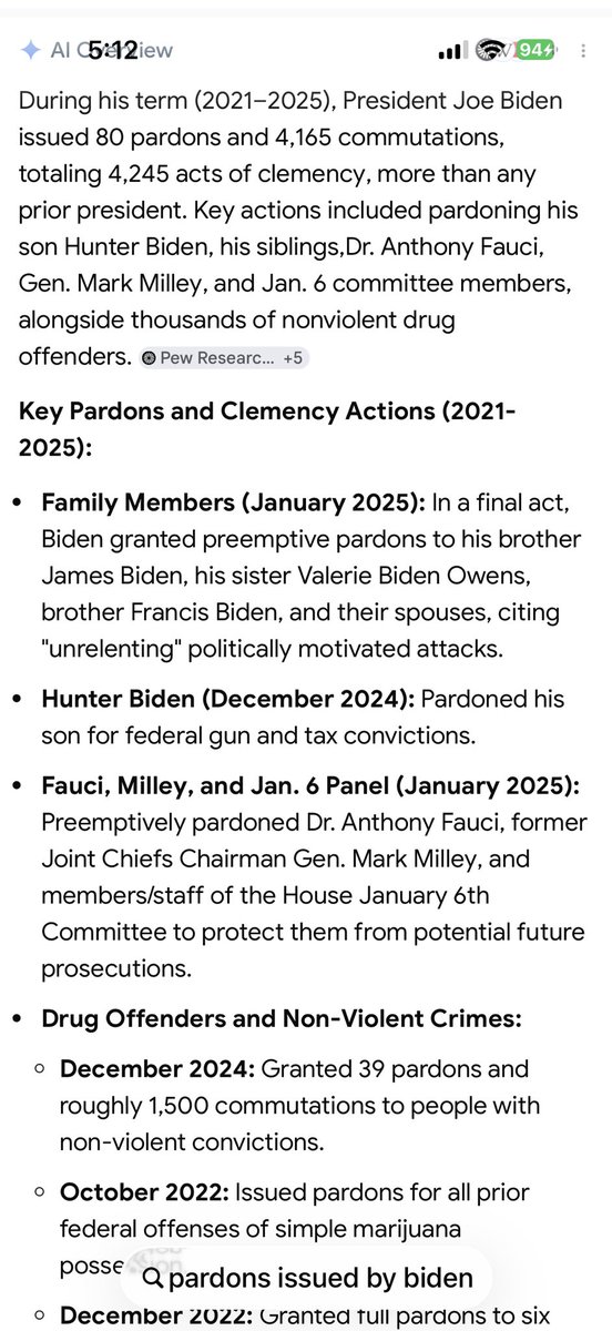 BA Sprack tweet media