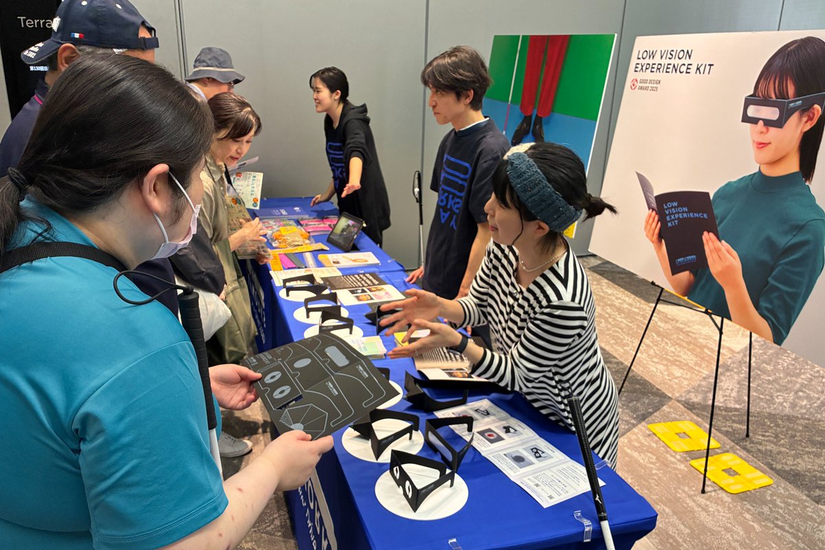 PLAYWORKS Inc. tweet media