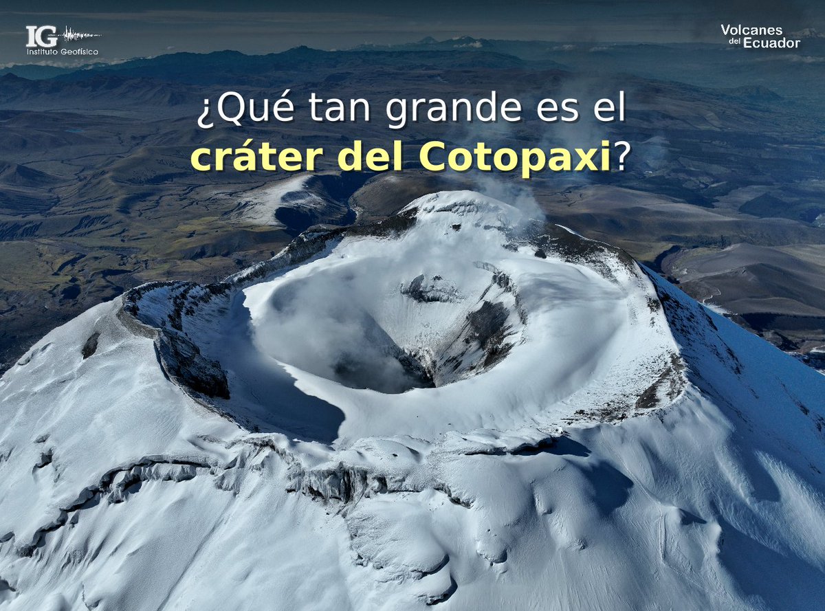 Benjamin Bernard tweet media