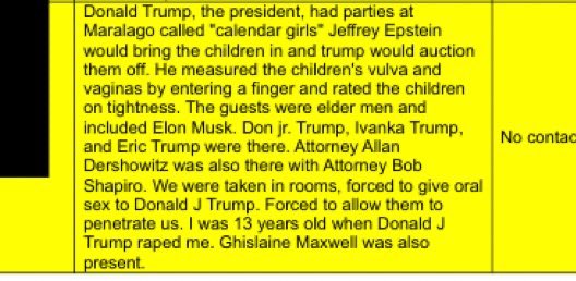 HotJellyRollBlues tweet media