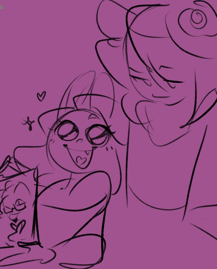 PandoraLaFay's tweet photo. !!LIVE!!

Trying to convince my boyfriend that Shuga is best boy while I play KuloNiku ;3

https://t.co/EjgULC6Rrt https://t.co/NN8r58LoPG