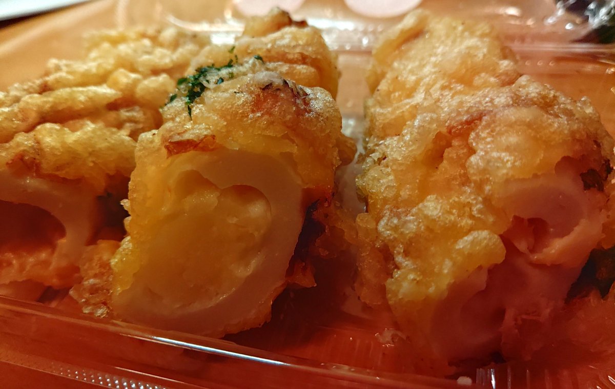 ホーリー【通称】 tweet media