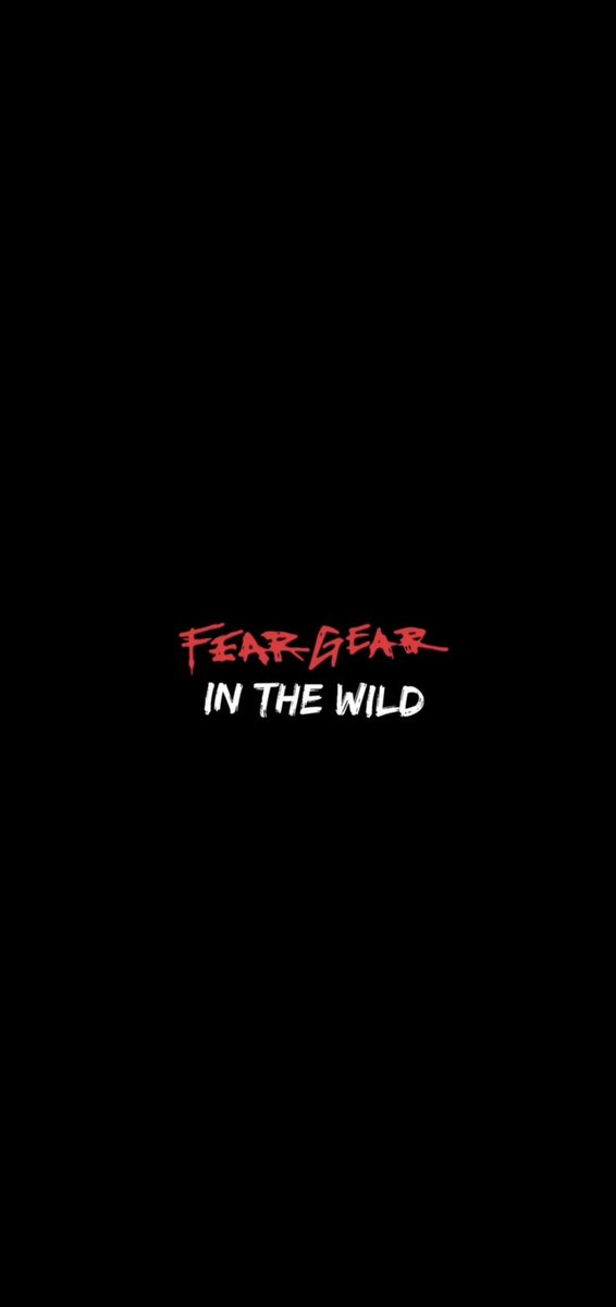 Project Fear tweet media