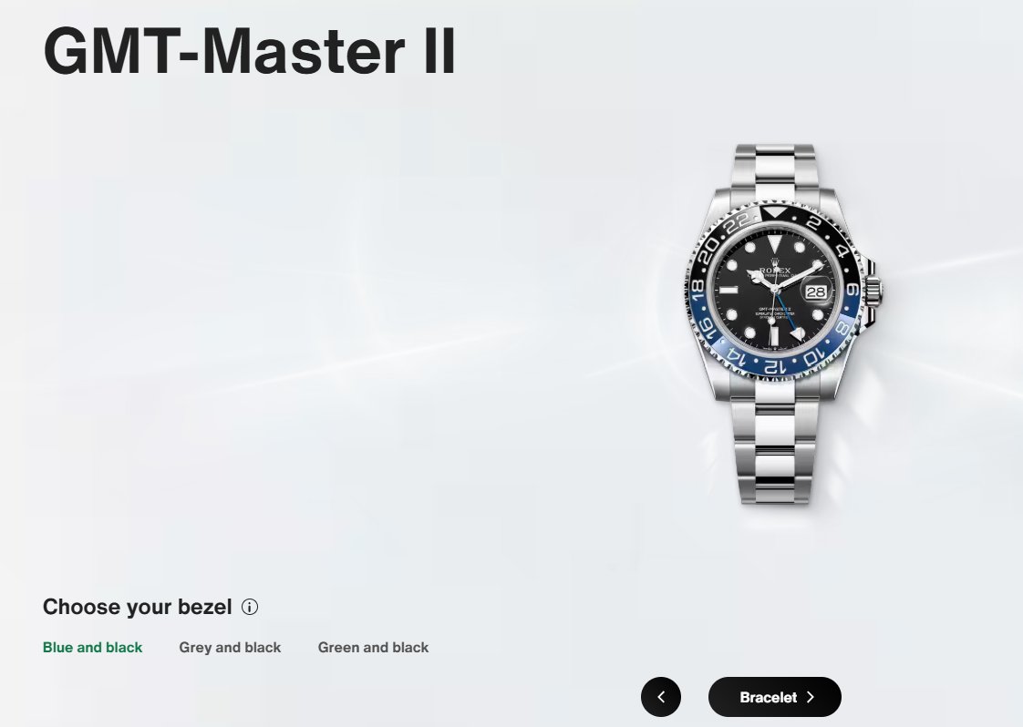 The Global Watch Club tweet media