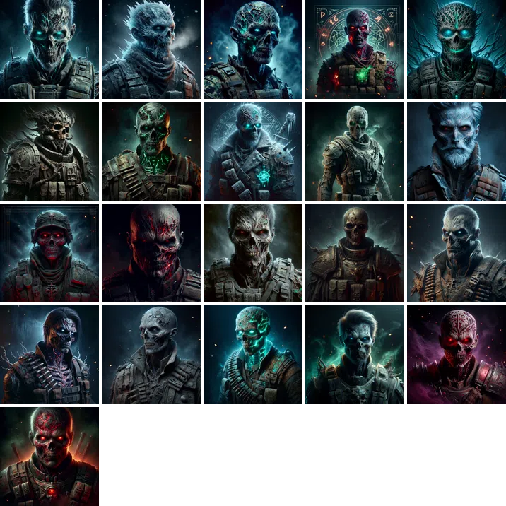 Tasciuto2️⃣1️⃣2️⃣🚀 tweet media