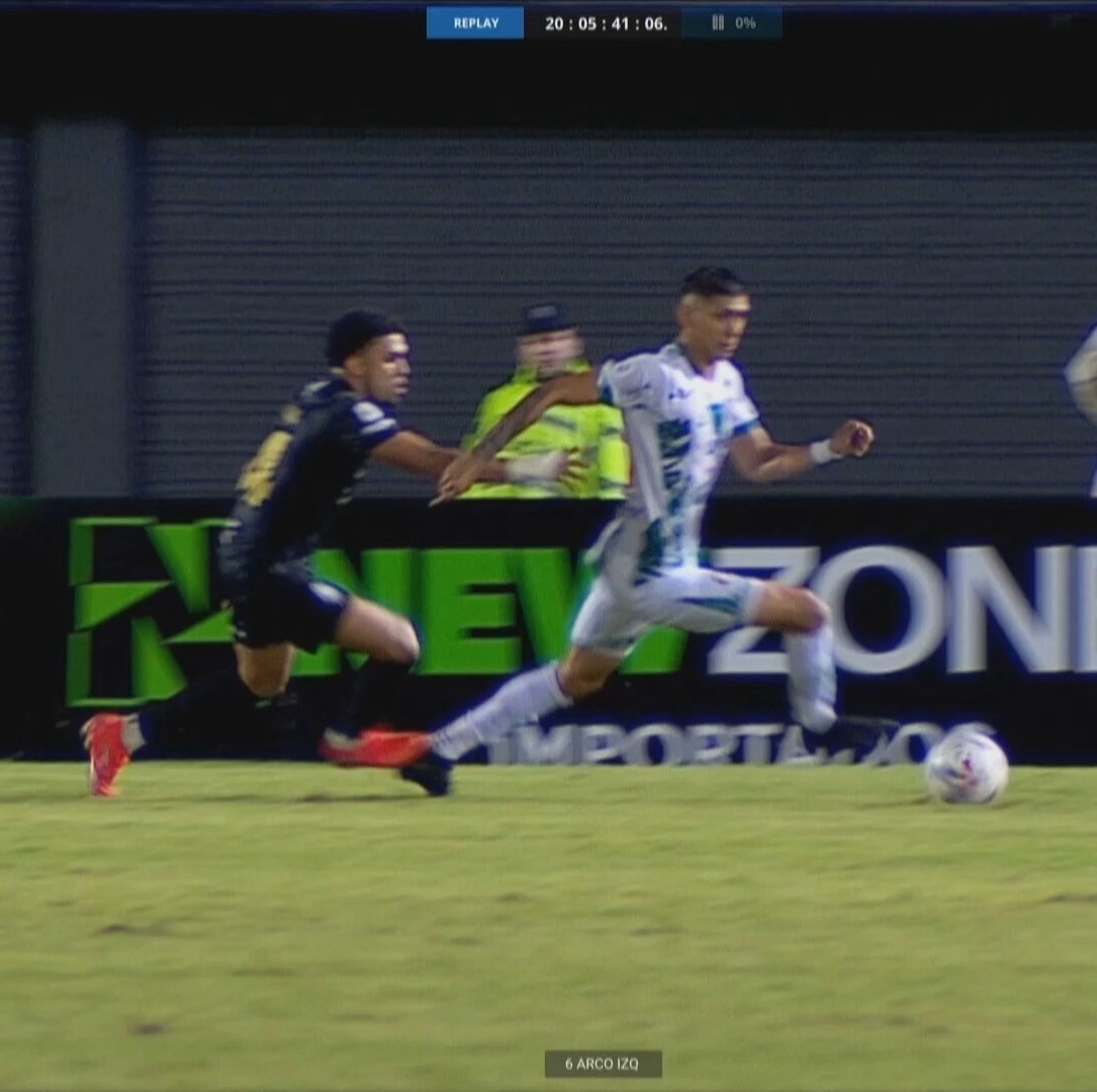 Carlos Miranda tweet media