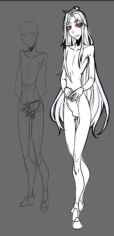 FarnulclassicHishiAkebonofan tweet media